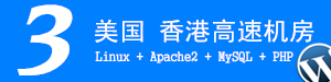 眀漀爀搀๠䡎ᾐ⁒撖큧N疘